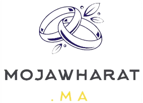 mojawharat.ma